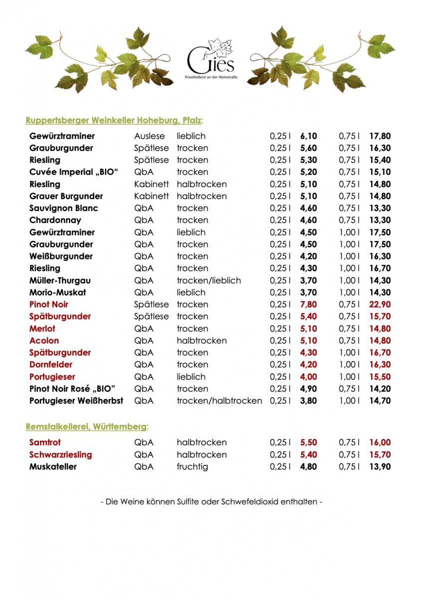 Weinkarte-Gies-2024-a