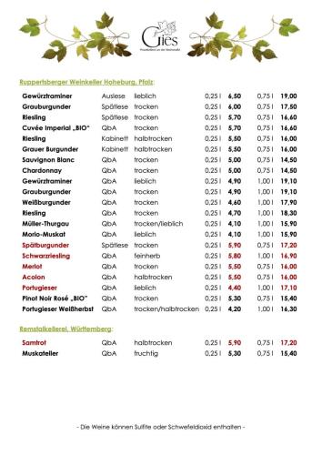 Weinkarte-Gies-2025-2 Seite1